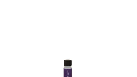 nanolex_microfiber_wash_50_ml