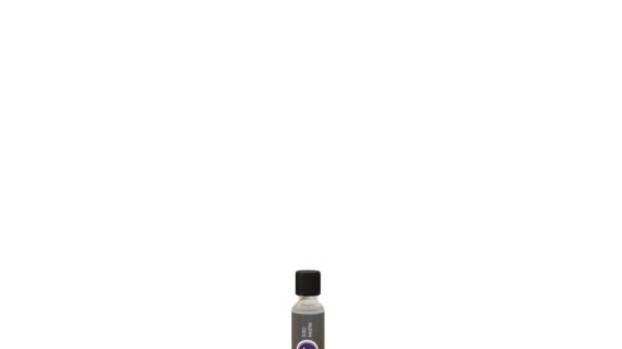 Nanolex Si3D Matte 30ml