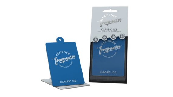 designer-fragrances-car-air-freshener-classic-ice-air-freshener