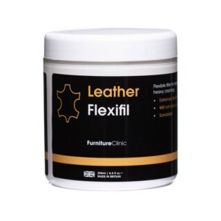 flexifill