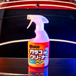 Glaco-De-Cleaner-1