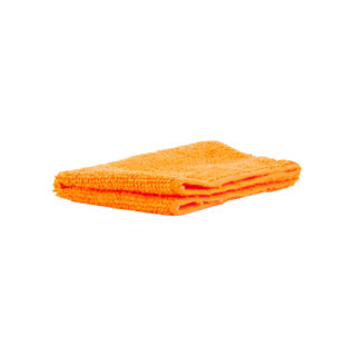 04953_Glaco_Blave_01