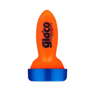 Glaco-QAD-Free