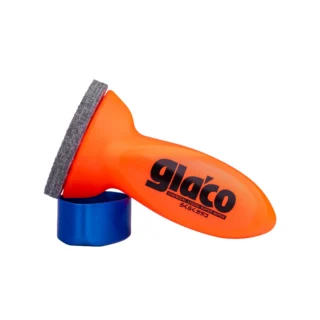 Glaco-QAD-Free