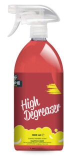 1000_HighDegreaser