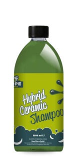 1000_HybridCeramicShampoo