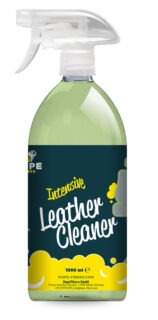 1000_IntensiveLeatherCleaner