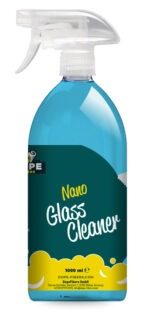 1000_NanoGlassCleaner