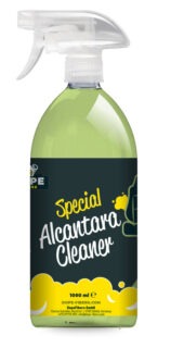 1000_SpecialAlcantaraCleaner