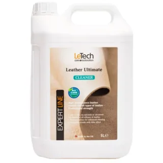 1709-letech-leather-ultimate-cleaner-5l