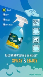 1000_NanoGlassCleaner