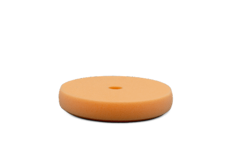 20253-Polierschwamm-Orange-M-145-25-mm_01