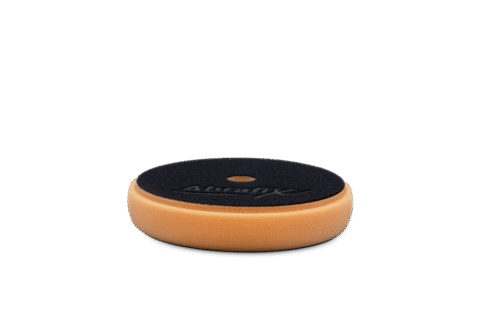20253-Polierschwamm-Orange-M-145-25-mm_01