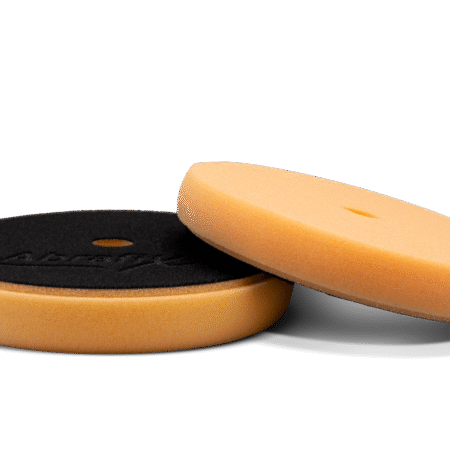 Premium Universal Pad orange 150/25mm universāla puscietā ripa