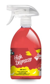 500_HighDegreaser