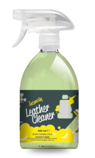 500_IntensiveLeatherCleaner