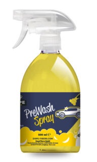 500_PreWashSpray