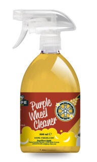 500_PurpleWheelCleaner