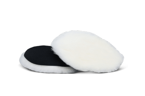 Ecofix TopWool 165mm vilnas ripa