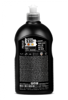 ArtN_103300_S30Plus_500g_Front_1920x1920