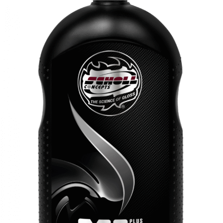 S30+ 1kg Premium Swirl Remover nobeiguma pulēšanas pasta
