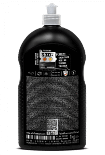 ArtN_103301_S30+_1kg_Front_1920x1920