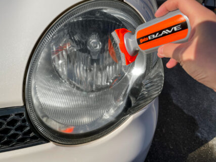 04953_Glaco_Blave_01