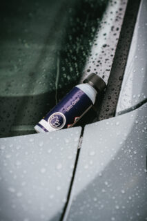 Nanolex Coatings Ultra Glass einzeln