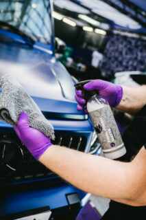 Nanolex Final Finish Matte (1)
