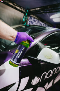 Nanolex Insect Remover GEL (1)