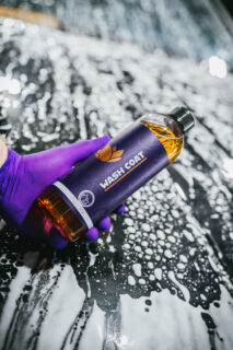 Nanolex Wash Coat (1)