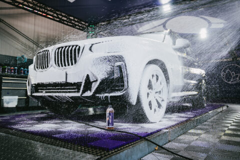 Nanolex Wash Coat (1)