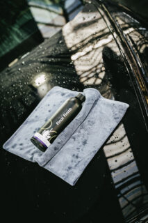 Professional Final Finish 10L