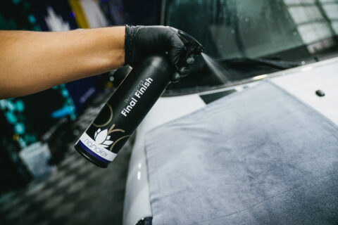 Professional Final Finish (1)