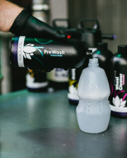 Professional PreWash Concentrate 20L