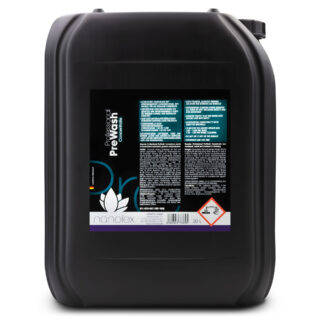 Professional PreWash Concentrate 20L