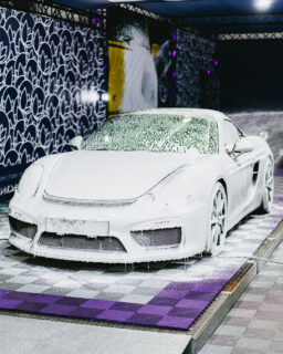 Professional PreWash Concentrate 20L