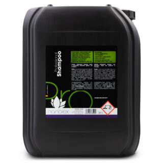Professional Shampoo 20L