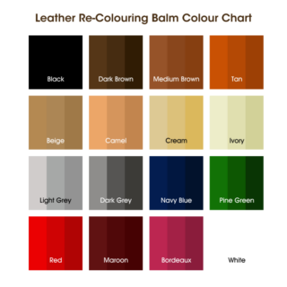 5476-furniture-clinic-leather-re-colouring-balm-beige-250ml—adas-krasosanas-balzams
