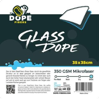 dopefibers-glassdope-glastuch