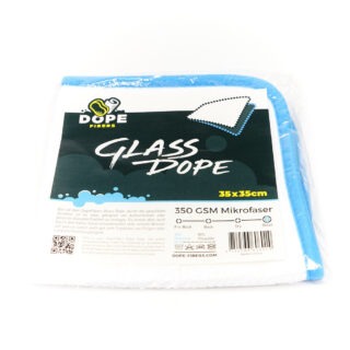 dopefibers-glassdope-glastuch