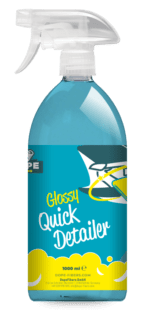 dopefibers-glossyquickdetailer-1000ml2