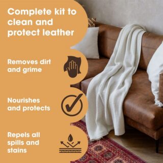 leather_care_kit_