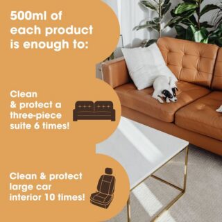 leather_care_kit_