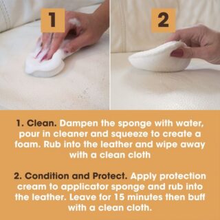 leather_care_kit_box