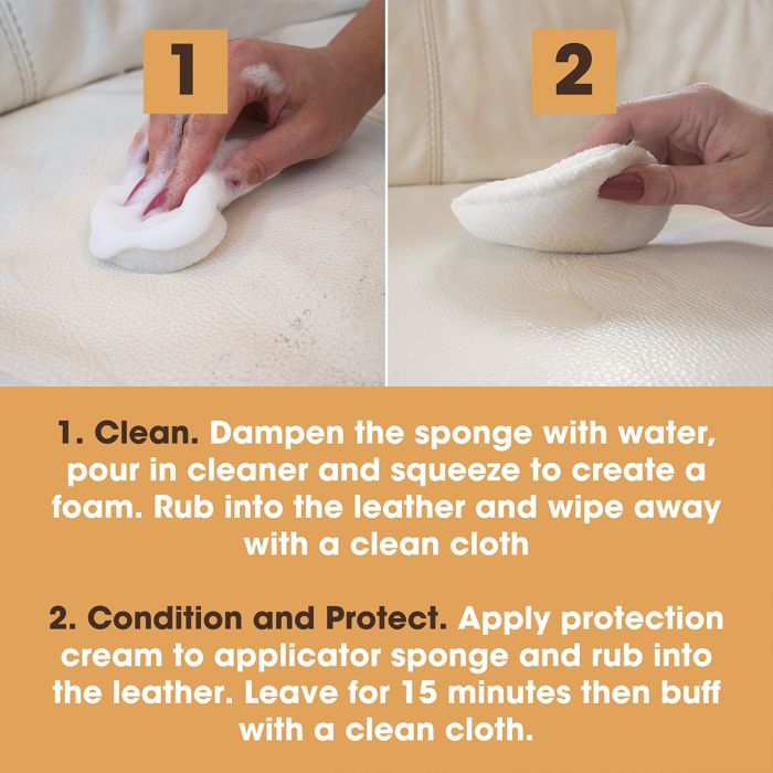 leather_care_kit_250ml_2