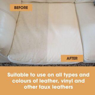 leather_care_kit_box