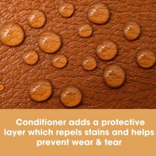 leather_care_kit_box