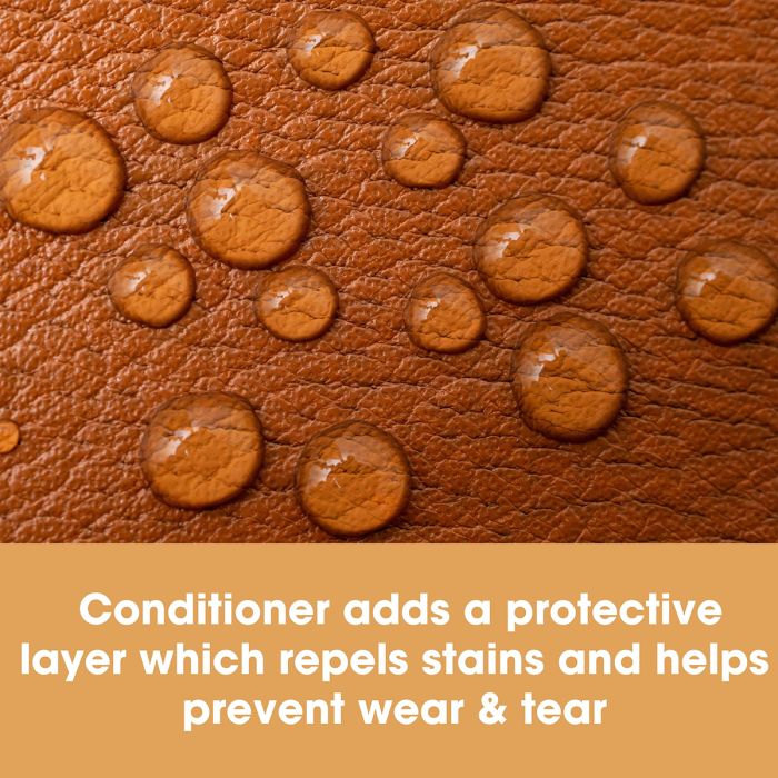 leather_care_kit_250ml_7