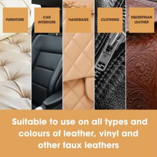 leather_care_kit_